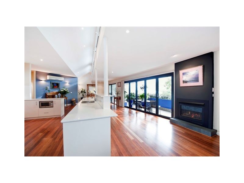 Valentine NSW 2280