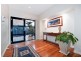 Valentine NSW 2280