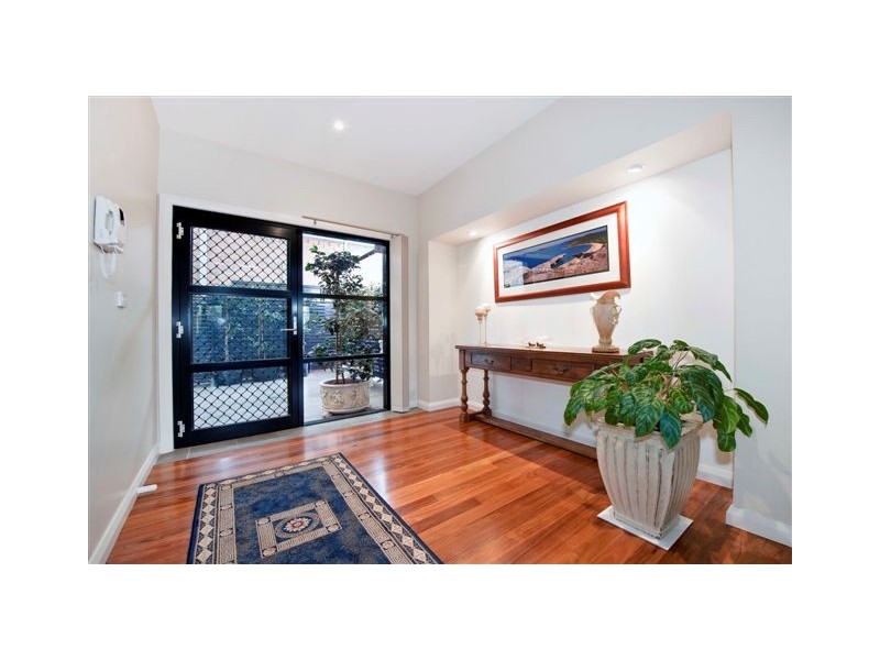 Valentine NSW 2280