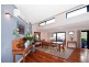 Valentine NSW 2280