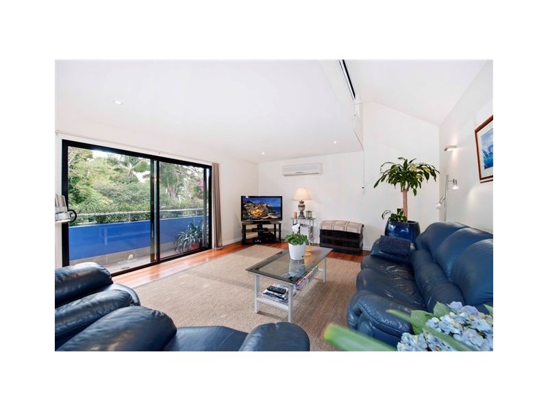 Valentine NSW 2280