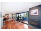 Valentine NSW 2280