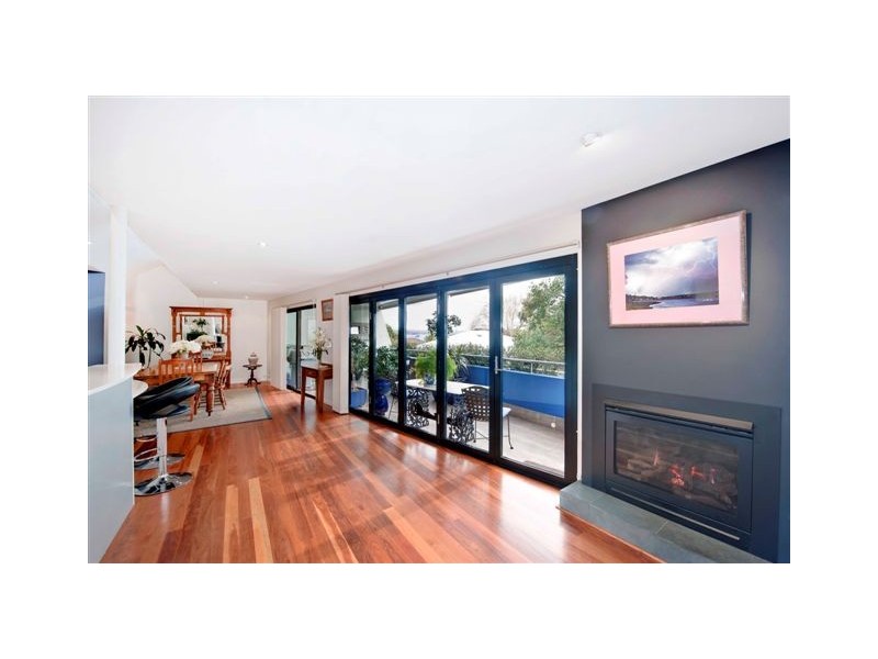 Valentine NSW 2280