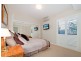 Valentine NSW 2280