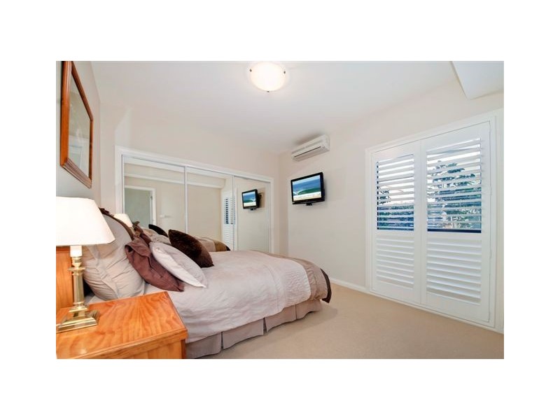 Valentine NSW 2280