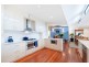 Valentine NSW 2280