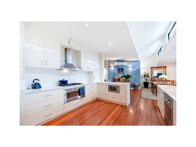 Valentine NSW 2280