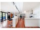 Valentine NSW 2280
