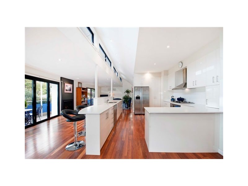 Valentine NSW 2280