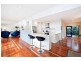 Valentine NSW 2280