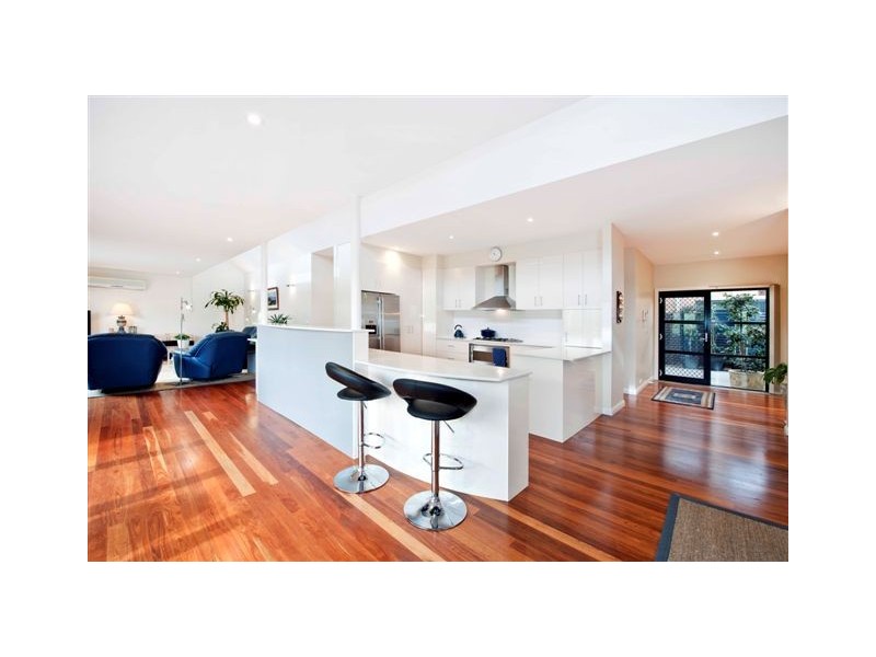 Valentine NSW 2280