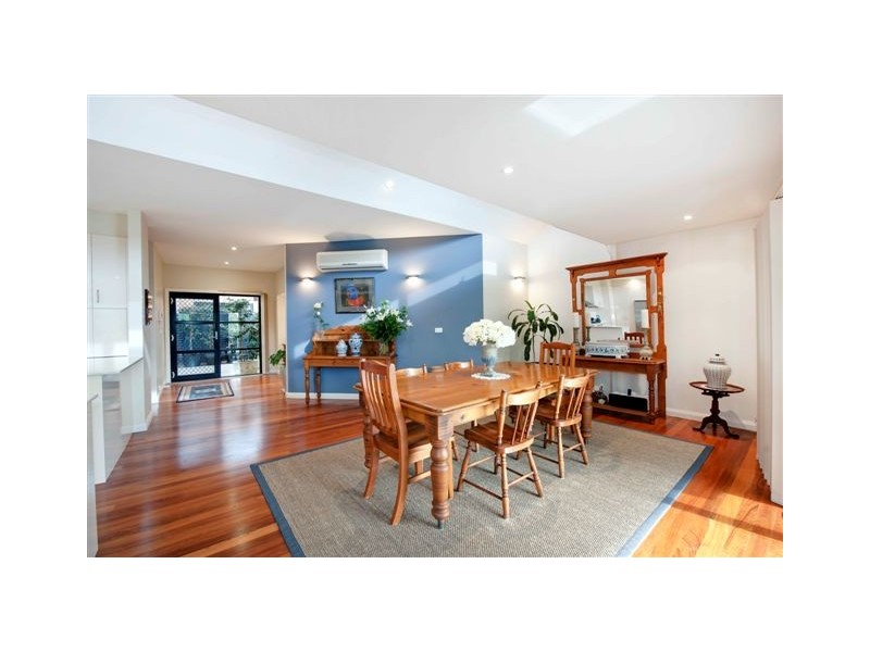 Valentine NSW 2280