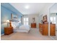 Valentine NSW 2280
