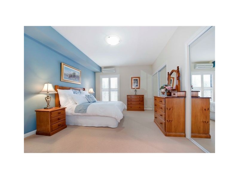 Valentine NSW 2280
