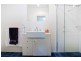 Valentine NSW 2280