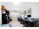 Valentine NSW 2280