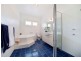 Valentine NSW 2280