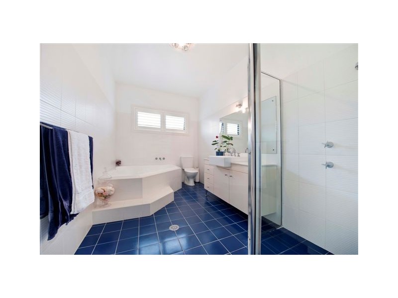 Valentine NSW 2280