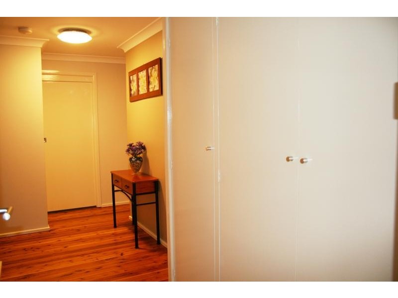 2 Civic Avenue, Caves Beach NSW 2281