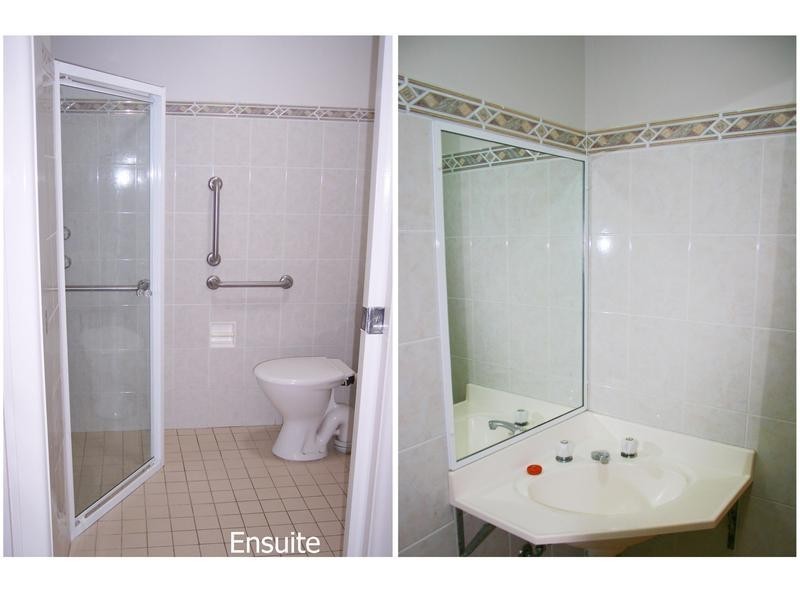 2 Civic Avenue, Caves Beach NSW 2281