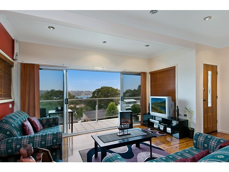 28 Moani Street, Eleebana NSW 2282