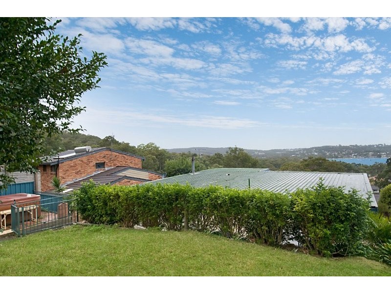 28 Moani Street, Eleebana NSW 2282