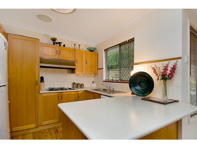 28 Moani Street, Eleebana NSW 2282