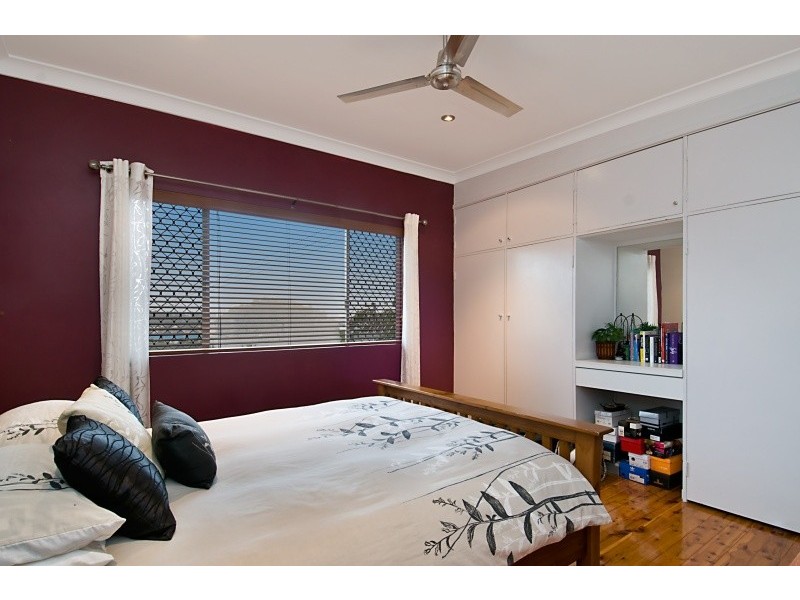 28 Moani Street, Eleebana NSW 2282