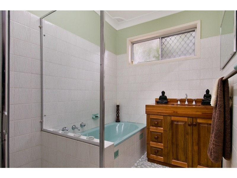 28 Moani Street, Eleebana NSW 2282