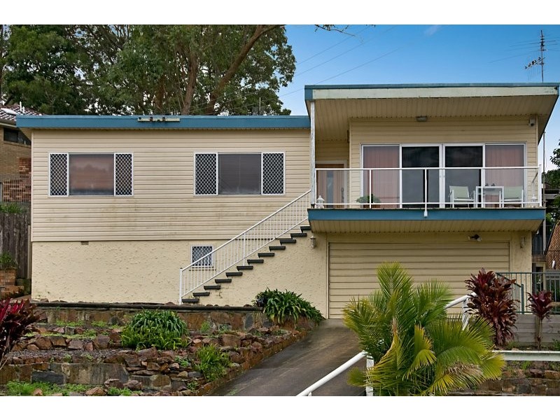 28 Moani Street, Eleebana NSW 2282