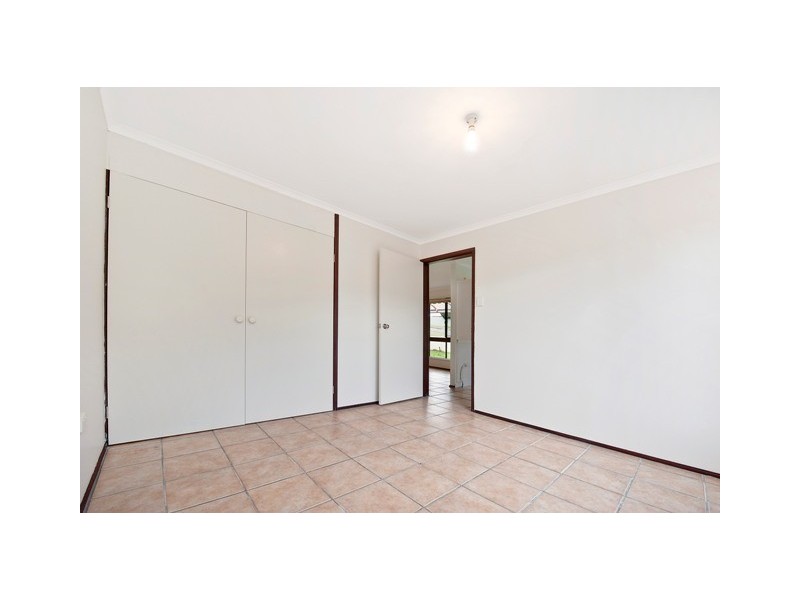 Swansea NSW 2281