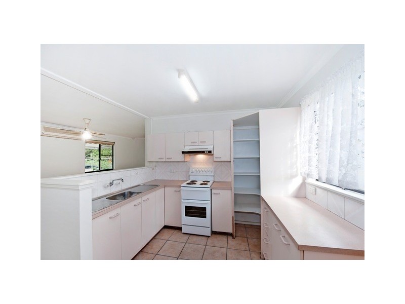 Swansea NSW 2281