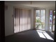 17 Hardy Street, Swansea NSW 2281