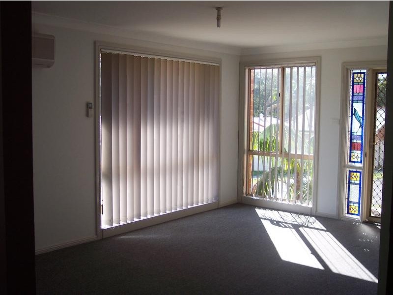 17 Hardy Street, Swansea NSW 2281