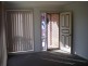 17 Hardy Street, Swansea NSW 2281