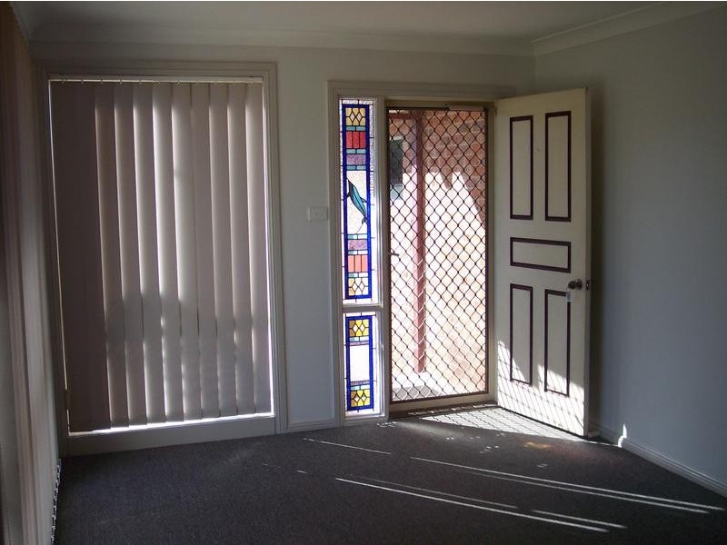 17 Hardy Street, Swansea NSW 2281