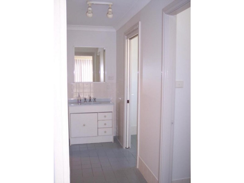 17 Hardy Street, Swansea NSW 2281