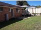 17 Hardy Street, Swansea NSW 2281