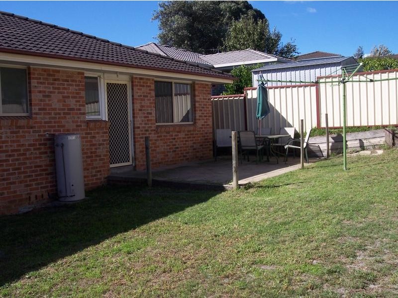 17 Hardy Street, Swansea NSW 2281