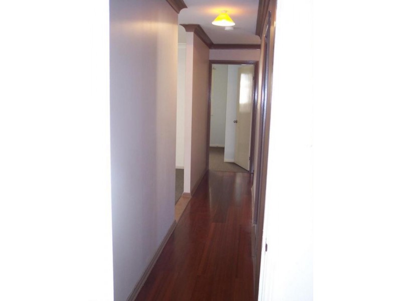 17 Hardy Street, Swansea NSW 2281