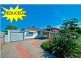 Swansea NSW 2281