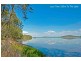 Swansea NSW 2281