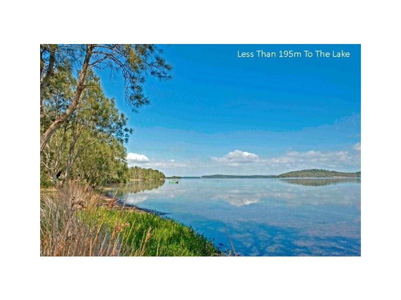 Swansea NSW 2281