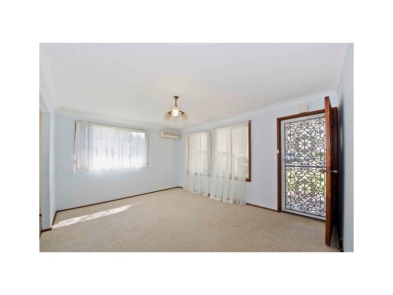 Swansea NSW 2281