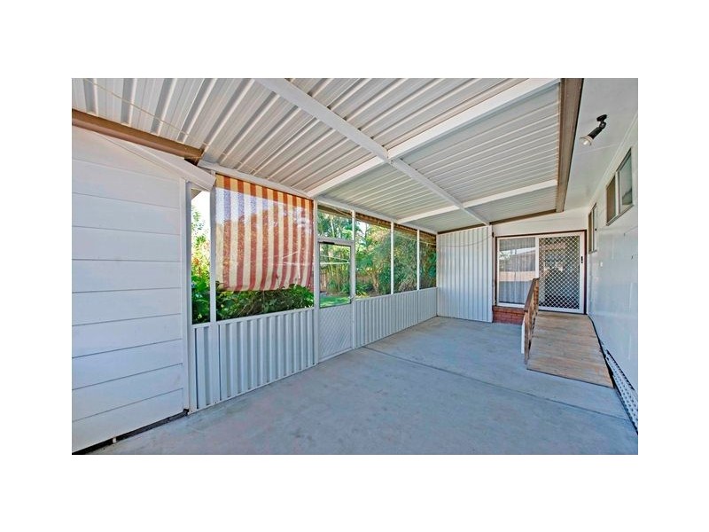 Swansea NSW 2281