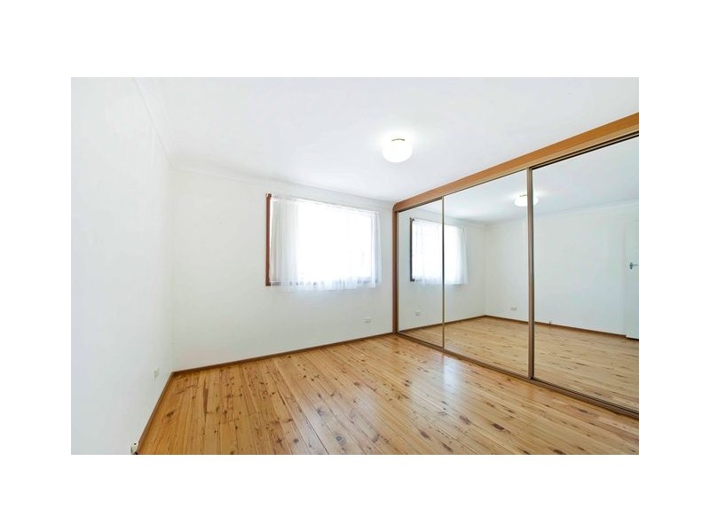 Swansea NSW 2281
