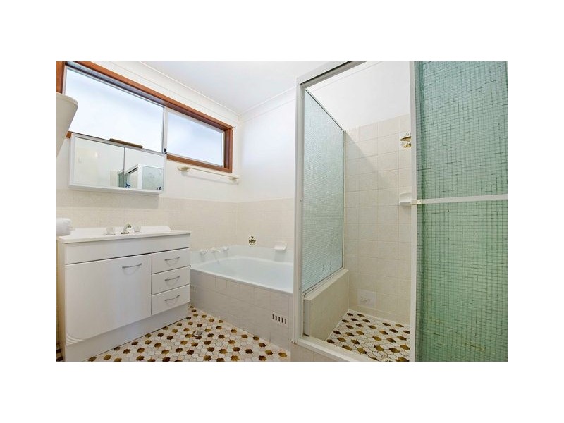 Swansea NSW 2281