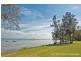 Swansea NSW 2281