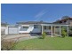 Swansea NSW 2281