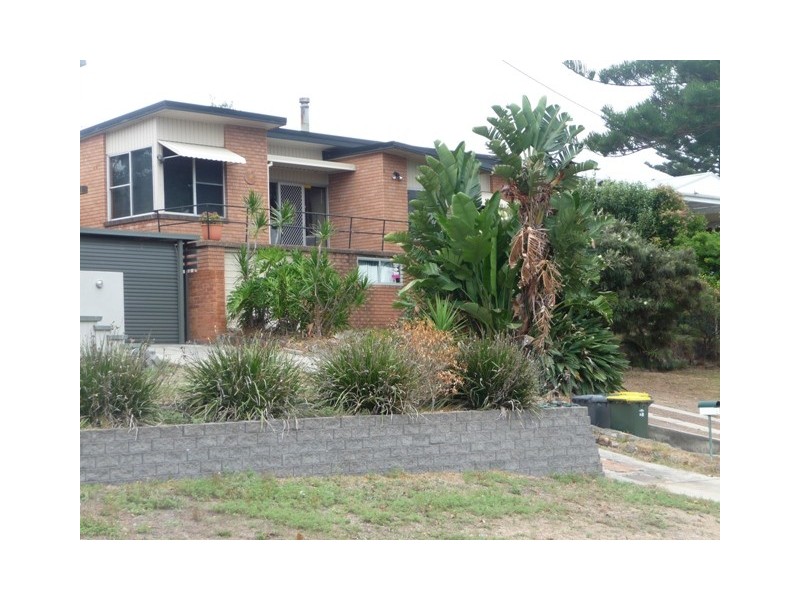 10 Northcote Avenue, Swansea Heads NSW 2281